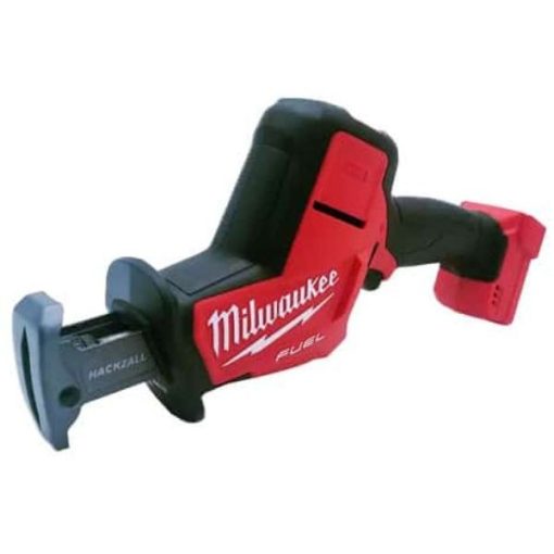 Máy cưa kiếm Milwaukee M18 FHZ-0