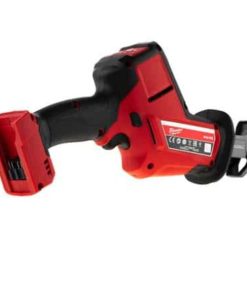 Máy cưa kiếm Milwaukee M18 FHZ-0