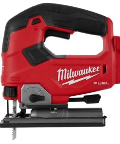 Máy cưa sọc Milwaukee M18 FJS-0X