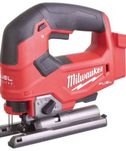Máy cưa sọc Milwaukee M18 FJS-0X