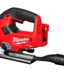 Máy cưa sọc Milwaukee M18 FJS-0X