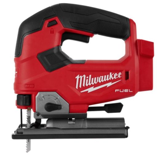 Máy cưa sọc Milwaukee M18 FJS-0X