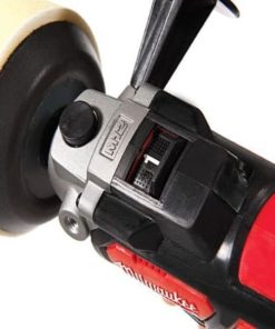Máy đánh bóng Milwaukee M12 BPS-0