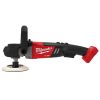 Máy đánh bóng Milwaukee M18 FAP180-0X