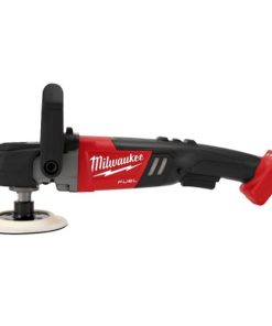Máy đánh bóng Milwaukee M18 FAP180-0X