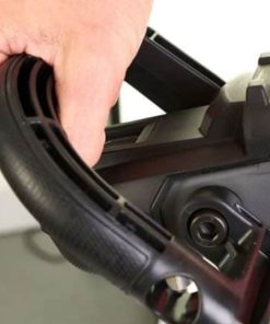 Máy đánh bóng Milwaukee M18 FAP180-0X