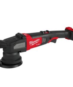 Máy đánh bóng lệch tâm Milwaukee M18 FROP15-0