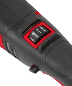 Máy đánh bóng lệch tâm Milwaukee M18 FROP15-0