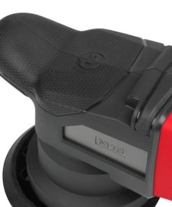 Máy đánh bóng lệch tâm Milwaukee M18 FROP15-0