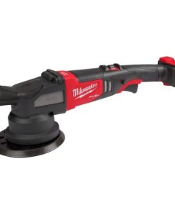 Máy đánh bóng lệch tâm Milwaukee M18 FROP21-0X0