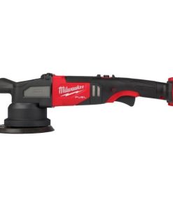 Máy đánh bóng lệch tâm Milwaukee M18 FROP21-0X0
