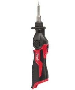 Máy hàn nhiệt Milwaukee M12 SI-0