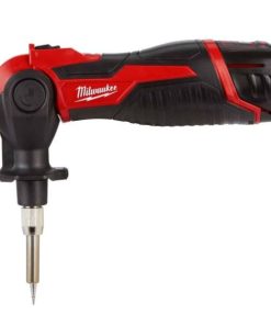 Máy hàn nhiệt Milwaukee M12 SI-0