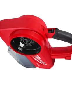 Máy hút bụi cầm tay 18V Milwaukee M18 FCVL-0