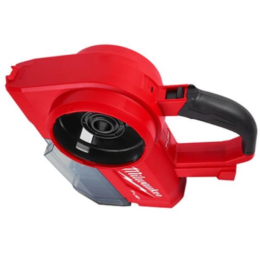 Máy hút bụi cầm tay 18V Milwaukee M18 FCVL-0