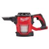 Máy hút bụi đa năng Milwaukee M18 CV-0