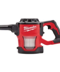 Máy hút bụi đa năng Milwaukee M18 CV-0