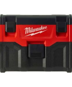 Máy hút bụi khô, ướt Milwaukee M18 VC-2-0