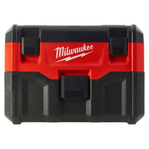 Máy hút bụi khô, ướt Milwaukee M18 VC-2-0