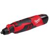 Máy mài khuôn Milwaukee M12 BLROT