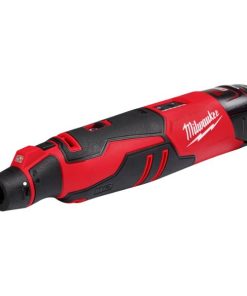 Máy mài khuôn Milwaukee M12 BLROT