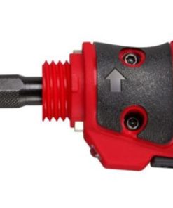 Máy mài khuôn Milwaukee M12 BLROT