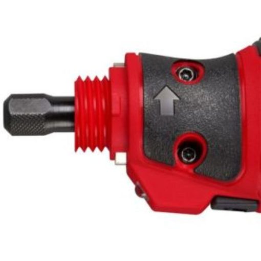 Máy mài khuôn Milwaukee M12 BLROT