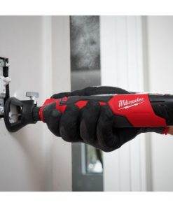 Máy mài khuôn Milwaukee M12 BLROT