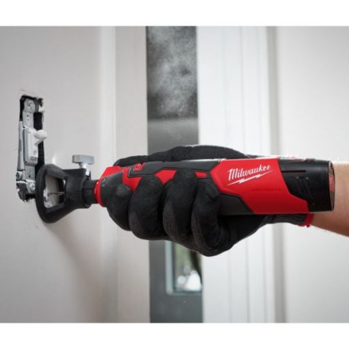 Máy mài khuôn Milwaukee M12 BLROT
