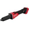 Máy mài khuôn Milwaukee M18 FDGROVB