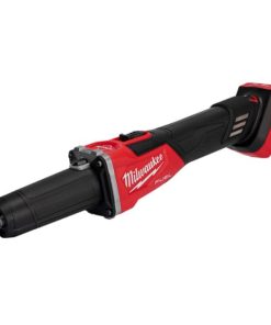 Máy mài khuôn Milwaukee M18 FDGROVB