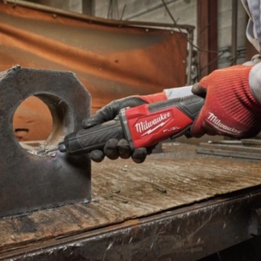 Máy mài khuôn Milwaukee M18 FDGROVB