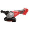 Máy mài pin Milwaukee M18 BLSAG100X