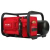 Máy nén khí Milwaukee M18 FAC-0