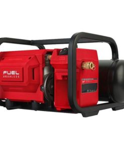 Máy nén khí Milwaukee M18 FAC-0