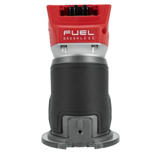 Máy phay Milwaukee M18 FTR-0X0