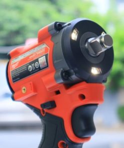 Máy siết bu lông 1/2 inch Milwaukee M12 FIW2F12