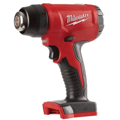Máy thổi hơi nóng Milwaukee M18 BHG-0