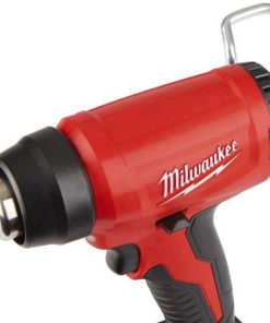 Máy thổi hơi nóng Milwaukee M18 BHG-0