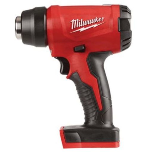 Máy thổi hơi nóng Milwaukee M18 BHG-0
