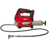 Máy tra mỡ Milwaukee M18 GG-0