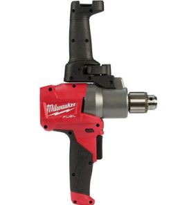 Máy trộn đa năng Milwaukee M18 FPMC