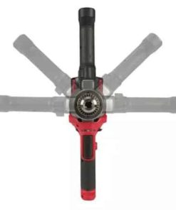 Máy trộn đa năng Milwaukee M18 FPMC