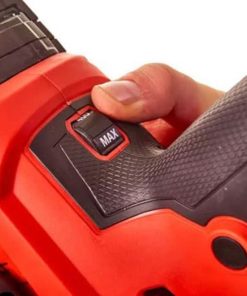 Máy trộn đa năng Milwaukee M18 FPMC