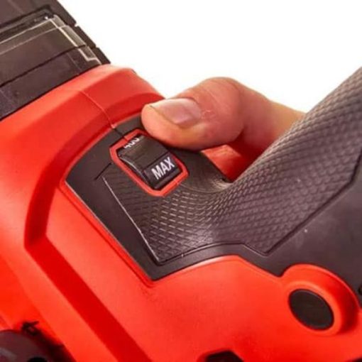 Máy trộn đa năng Milwaukee M18 FPMC
