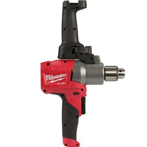 Máy trộn đa năng Milwaukee M18 FPMC