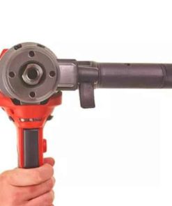 Máy trộn đa năng Milwaukee M18 FPMC