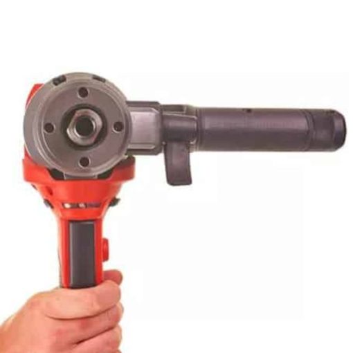 Máy trộn đa năng Milwaukee M18 FPMC