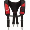 Phụ kiện đeo lưng đựng dụng cụ Milwaukee 48-22-8145