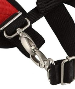 Phụ kiện đeo lưng đựng dụng cụ Milwaukee 48-22-8145